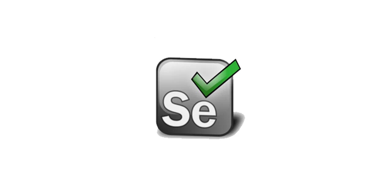 Selenium WEBDRIVER. Selenium логотип. Selenium Python logo. Selenium тестирование. Import webdriver