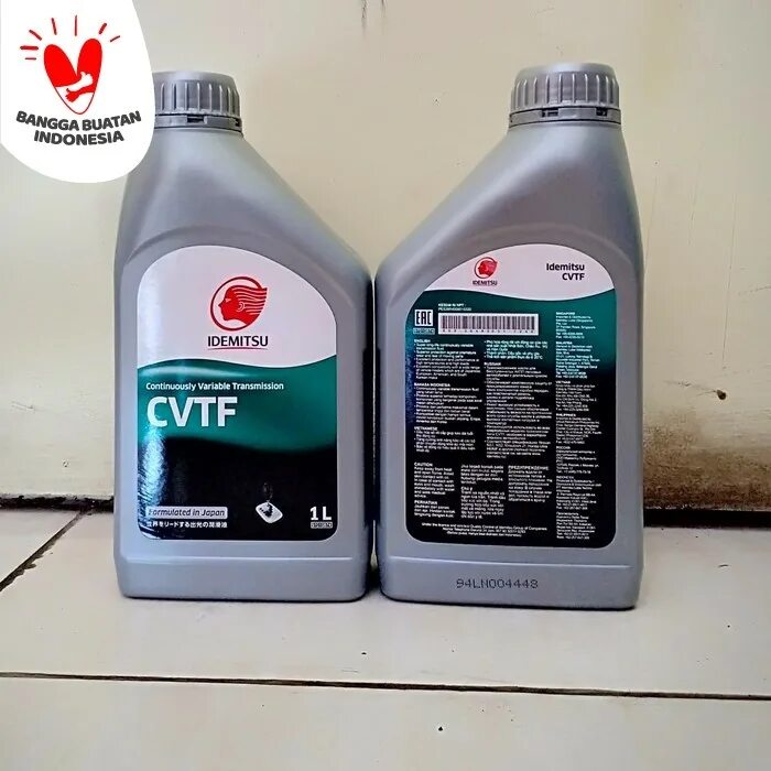 Idemitsu nissan. 946 л. Idemitsu ns2 cvtf 1л артикул. Idemitsu nissan. Масло трансмиссионное multi cvtf 1л идемитсу артикул.