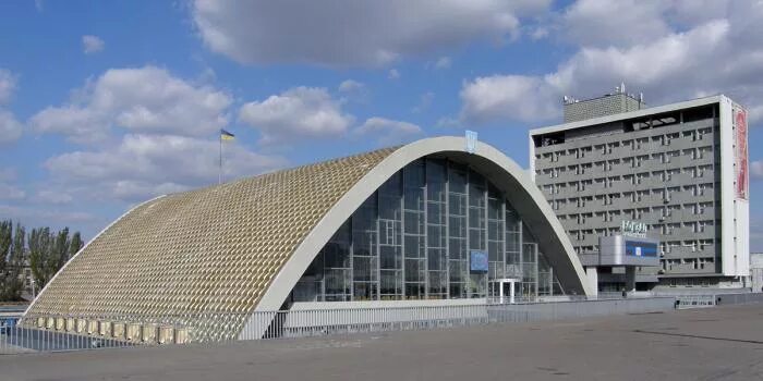 Я запомнила железную дорогу совсем-совсем другой Жизнь как мозаика Дзен
