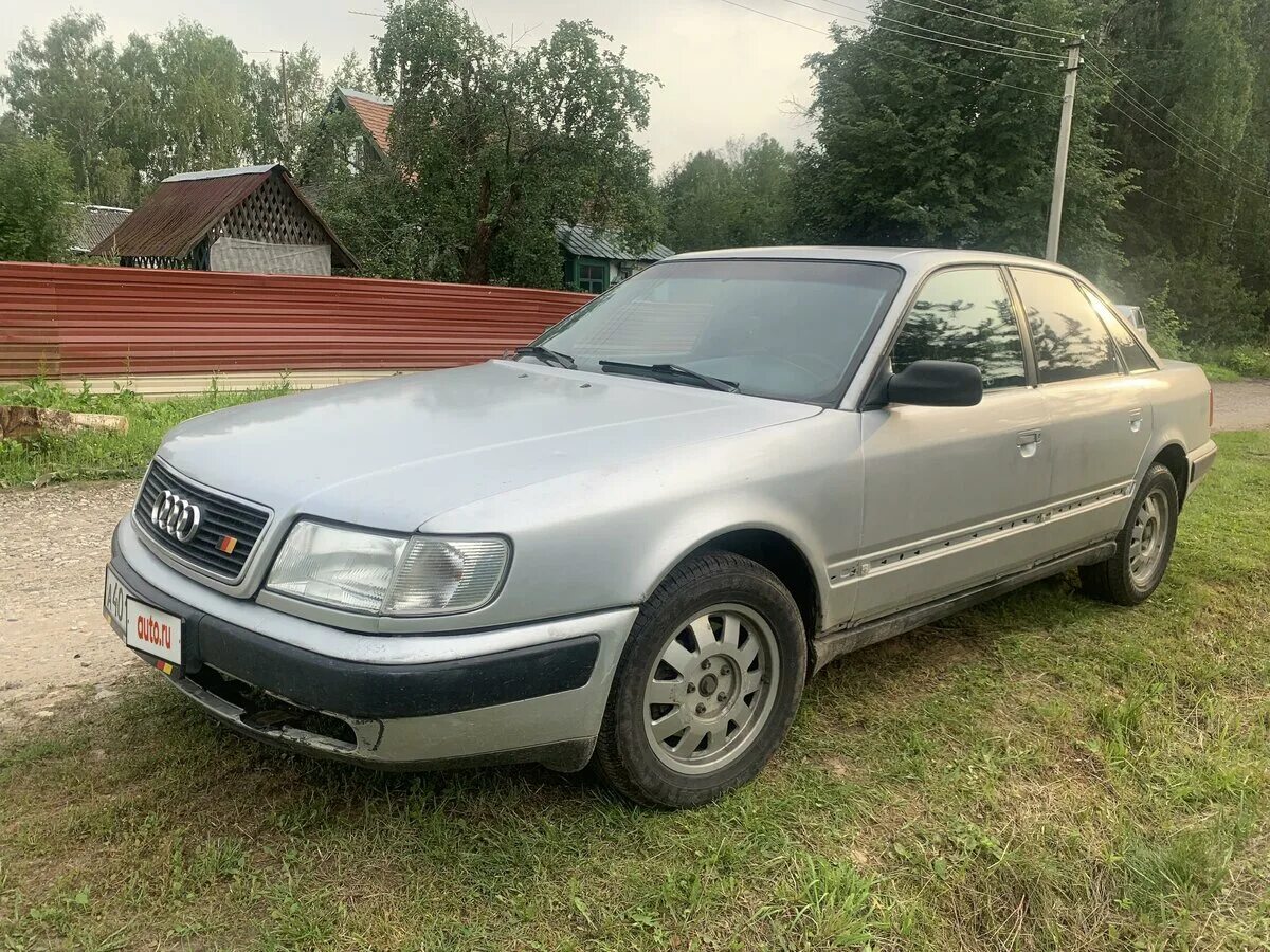 Ауди 100 бу. 3 мт, 1989. Audi 100 1992. Ауди 100 бу. Ауди 100 бу.