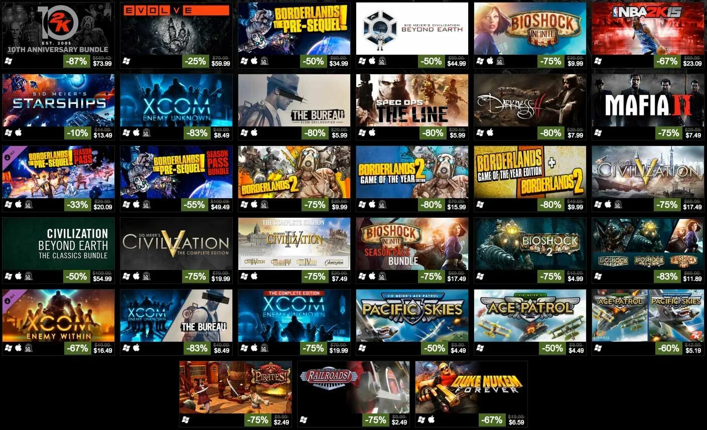 Сайт с играми game. Game site. cheap game. все игры. game website.
