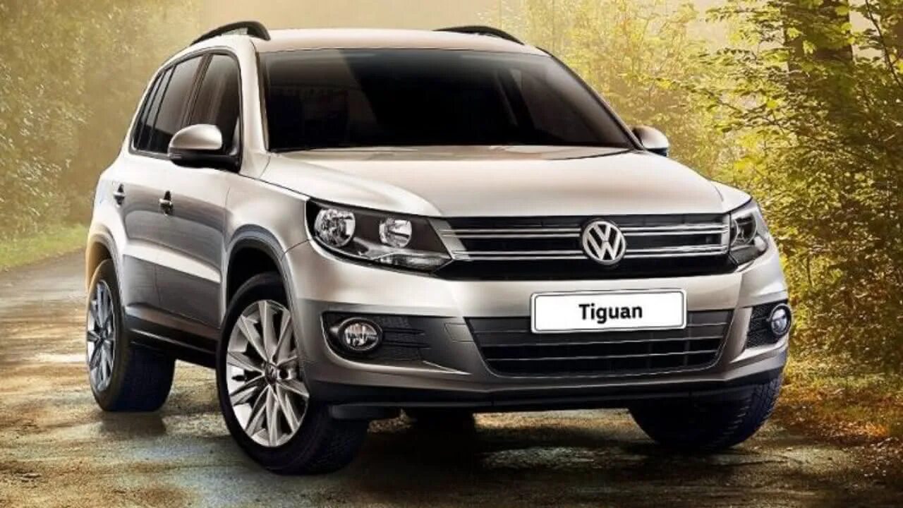 Сколько стоит volkswagen tiguan. VW Tiguan. Тигуан 2020. Машина Volkswagen Тигуан 2020. Ниссан Тигуан 2021.