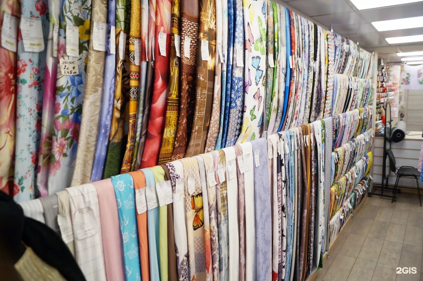 Мега ткани красноярск свердловская. Мега ткани красноярск. Мегаткани. Мегаткани. Мега ткани красноярск 9 мая.