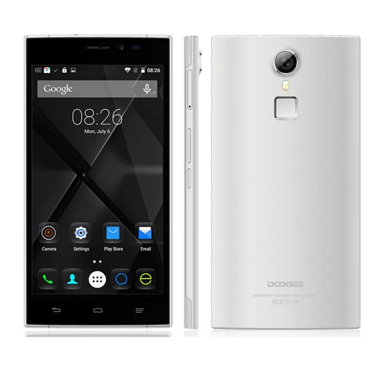 Doogee модели. купить телефон doogee t6. смартфон дуга отзывы. дуги с 100 цена смартфон. смартфон doogee x6.