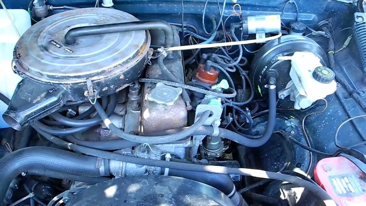 Газ 3110 змз 402 – Telegraph