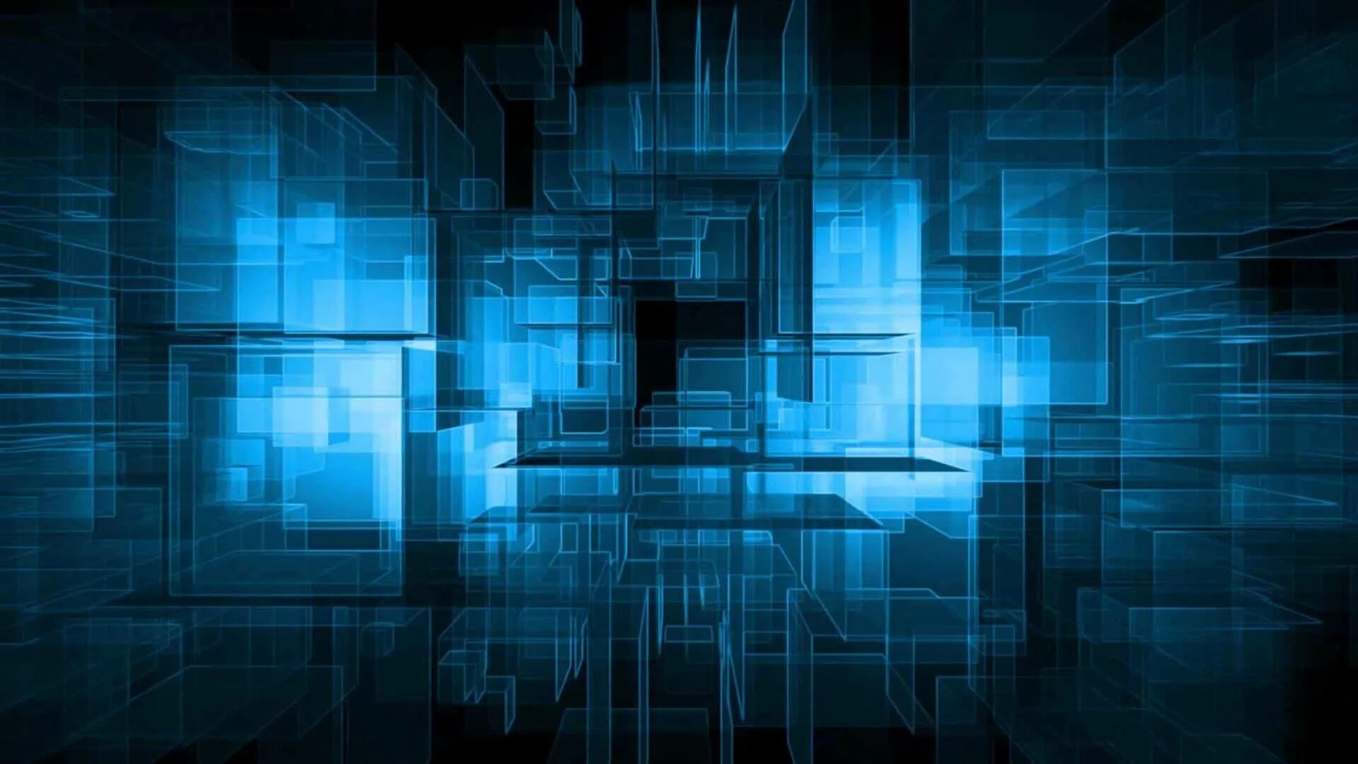 Data thumbnail