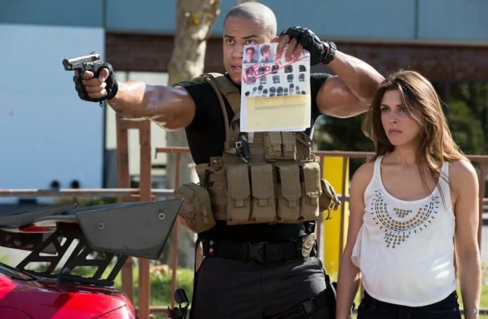 Дио джонсон суперфорсаж. Андреа наведо суперфорсаж. Шантель вислэвски суперфорсаж. Дэниел буко суперфорсаж. Суперфорсаж! (2015) (superfast).