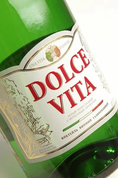 Dolce vita цена