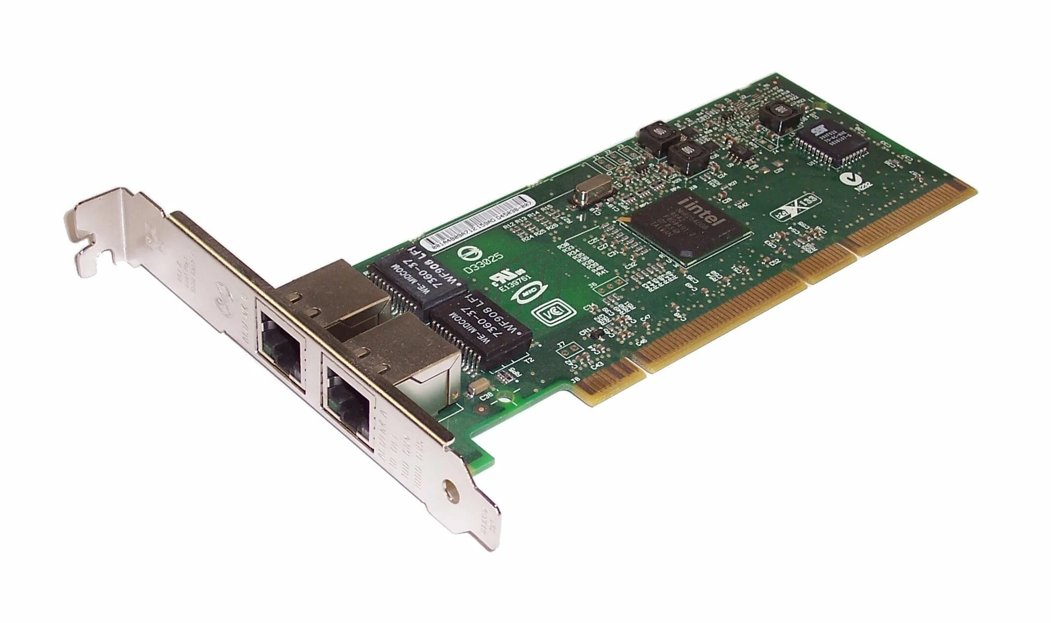 Pci intel graphics. Сетевая карта dell 57406 dual port 10 gigabit pcie adapter. accton en1407t gigabit ethernet adapter. dual port ethernet pci adapter. переходник pci-x slots 133 mhz.