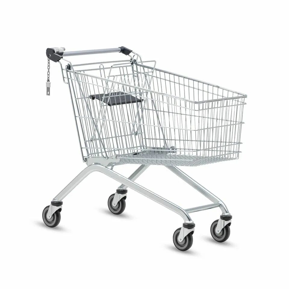 Trolley 3d icon. Тележка продуктовая пластиковая. Тележка для супермаркета. Корзина значок 3 д тележка. Тележка покупательская грузовая trf-005.