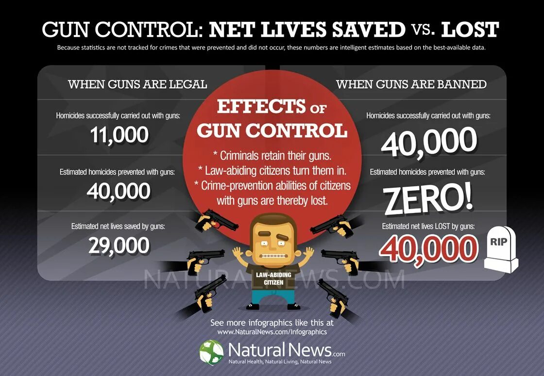 Pros and cons of Gun Control. Ways to prevent Crime. Control net. Гражданская оборона инфографика. Control law