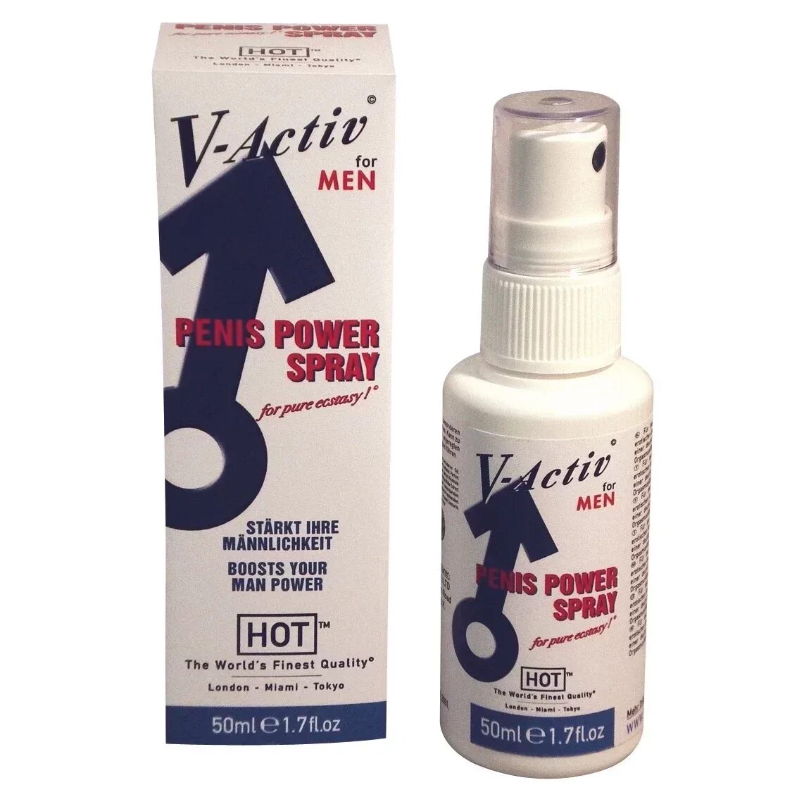 Soft men spray 20ml. Soft spray для мужчин. спрей soft men для мужчин. спрей пролонгатор soft. Soft men spray пролонгатор.