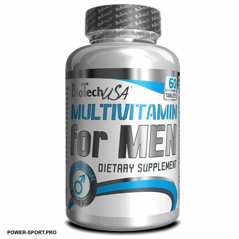 Витаминно минеральный комплекс men. Биотеч витамины для мужчин. biotechusa multivitamin for men. biotech мультвитамин для мужчин. витаминный комплекс для мужчин biotech usa multivitamin for men 60 таб..