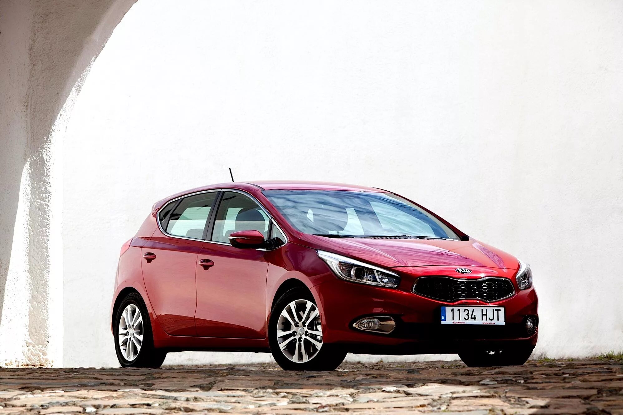 Kia Ceed 2012. Kia СИД 2012. Kia Ceed Hatchback 2012. Киа СИД 2012 хэтчбек 1.6. Киа сид 2012 купить