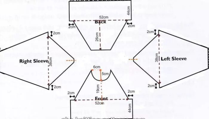Рукав реглан спицами снизу вверх схема. Выкройка реглана снизу спицами. Реглан снизу. Реглан снизу. Рукав реглан спицами снизу вверх убавление.