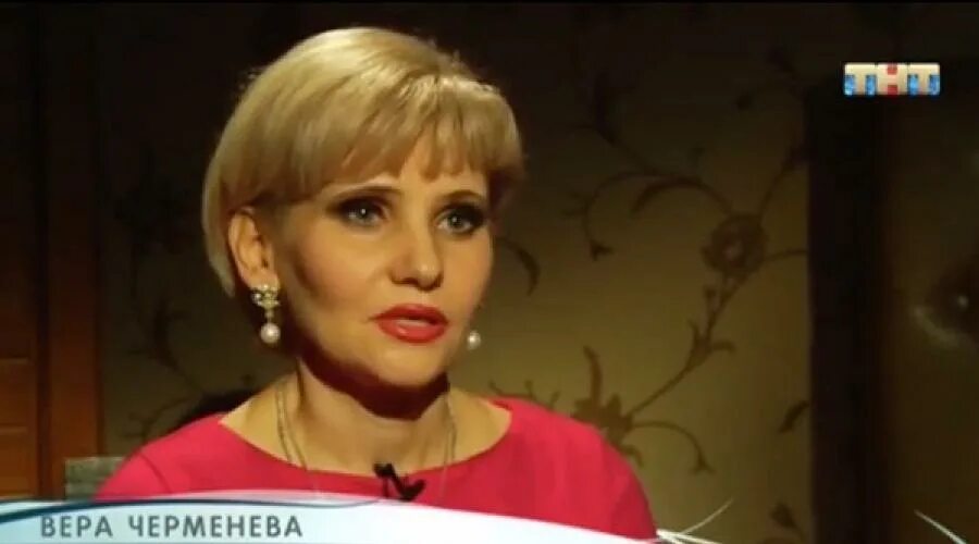 Отец похитил дочь битва экстрасенсов. Отец похитил дочь экстрасенсы. Отец похитил дочь битва экстрасенсов. Битва экстрасенсов троицк украл ребенка. Отец похитил дочь битва экстрасенсов.