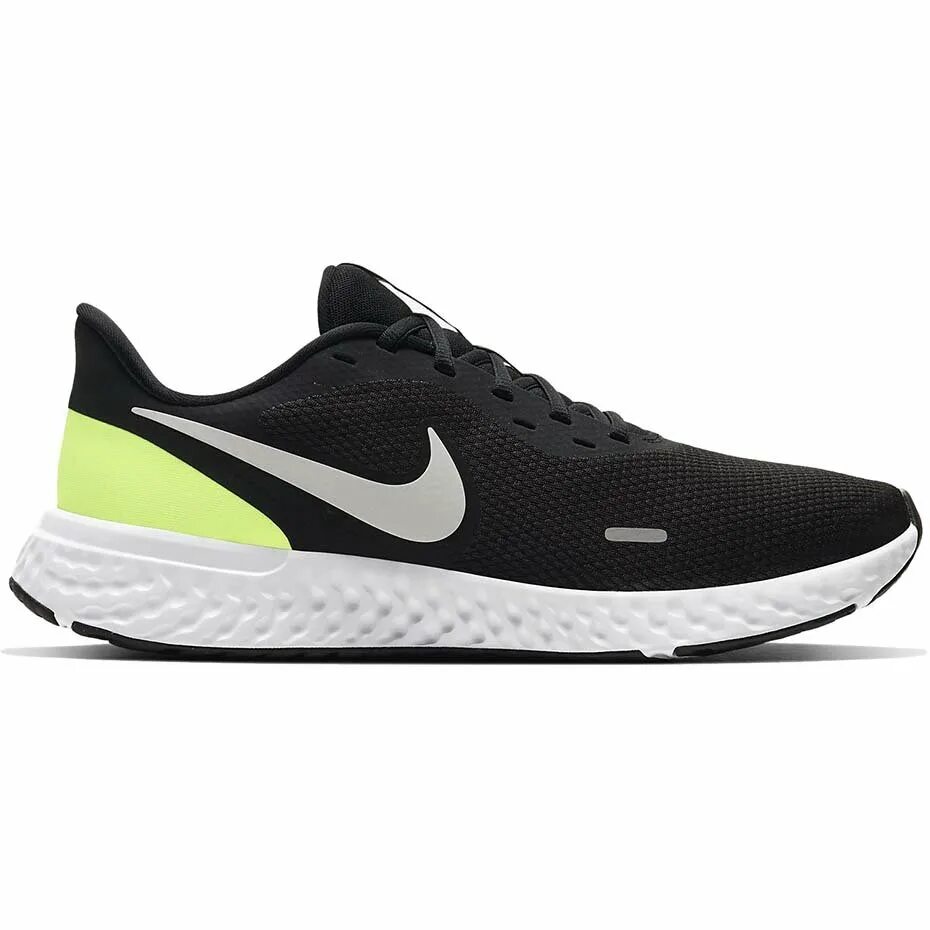 Кроссовки Nike Revolution 5. Nike Revolution 5 мужские черные. Кроссовки найк революшен 5 мужские. Кроссовки найк Revolution 6. Найк революшен