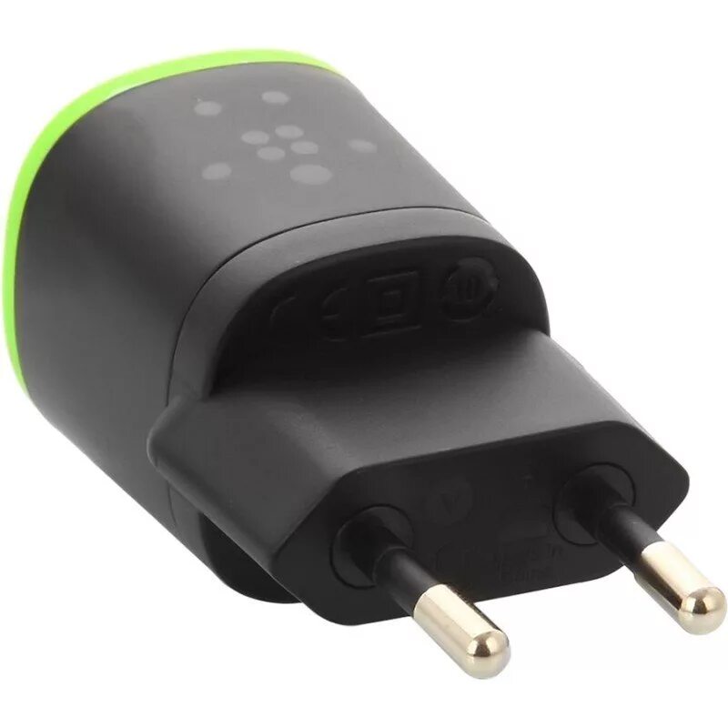 Сетевая зарядка Belkin. Belkin зарядный блок 12v. Сетевая зарядка для планшета Belkin. Розетка переходник 220в Belkin. Купить сетевую зарядку