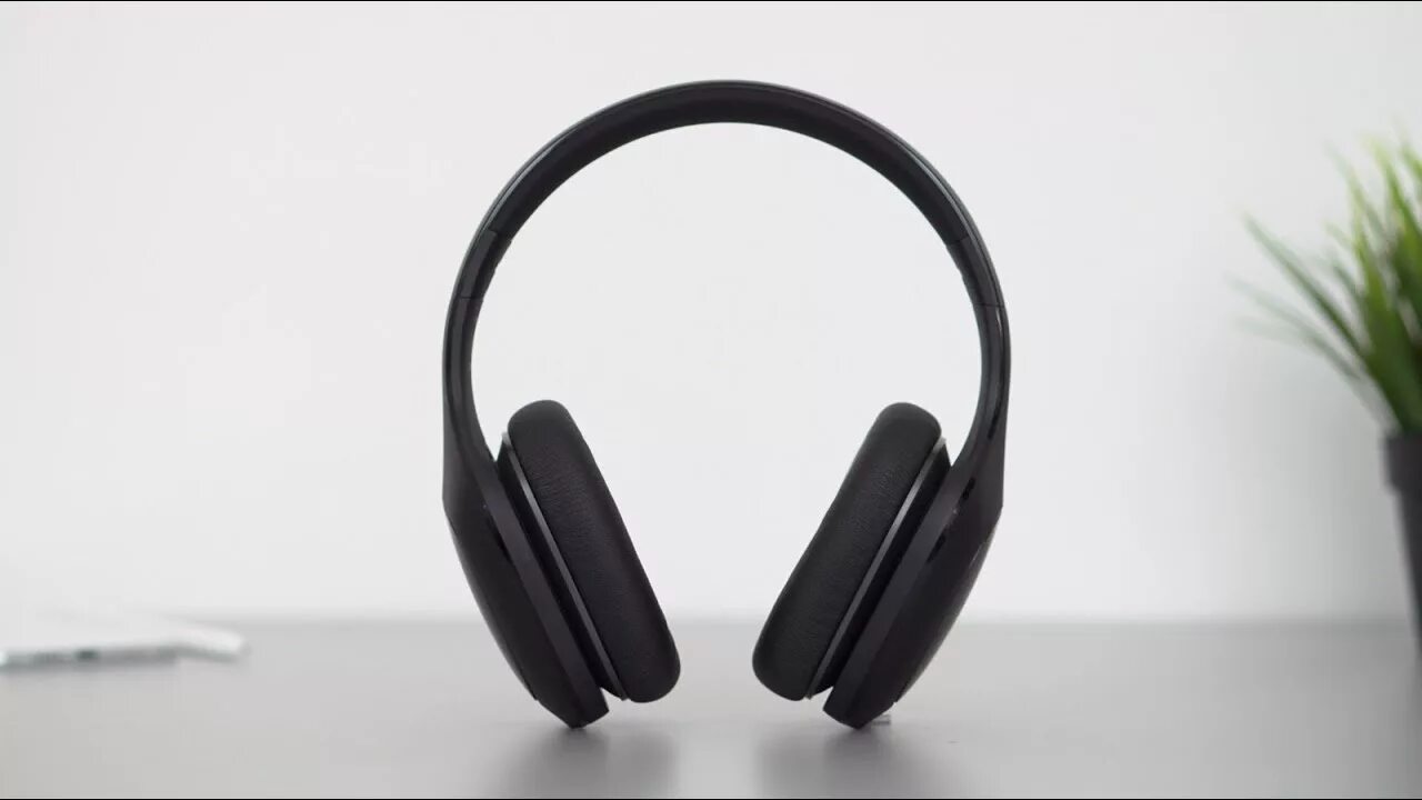 Наушники Xiaomi mi Comfort. Наушники Xiaomi Headphones Comfort. Беспроводные наушники Xiaomi mi Bluetooth Monitor. Xiaomi mi Bluetooth Headphones tdlyej01jy. Xiaomi mi headset