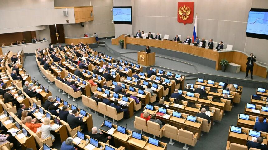 Что такое довсе. Что такое довсе