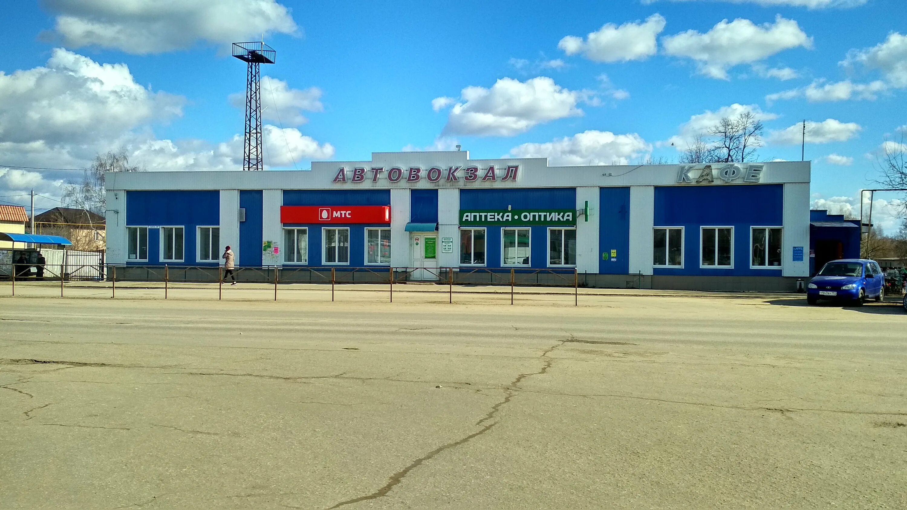 Автобусный вокзал Рязань. Спасск Рязань автовокзал. Автовокзал Приморский Рязань. Альянс Спасск Рязанский.