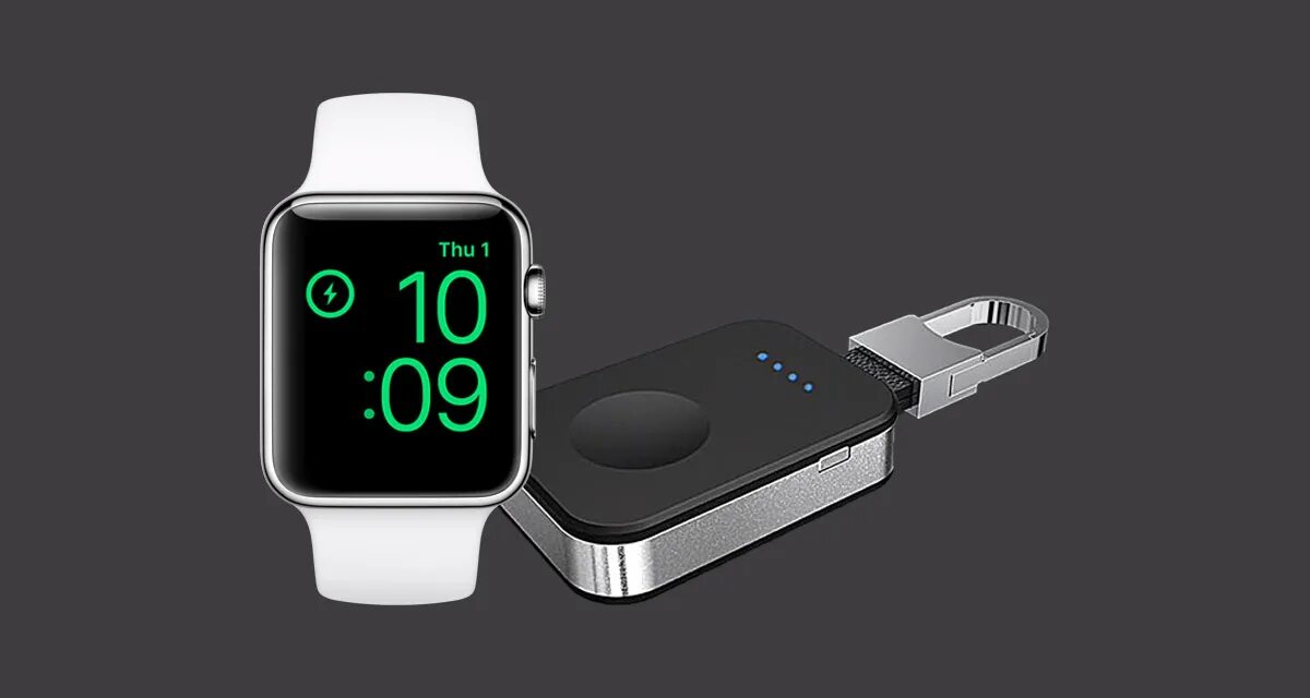 Как подключить часы айфон 8. Nillkin Power Charger for Apple watch. Apple watch Charging. A2255 Charger Apple watch. Флешка айфон часы.