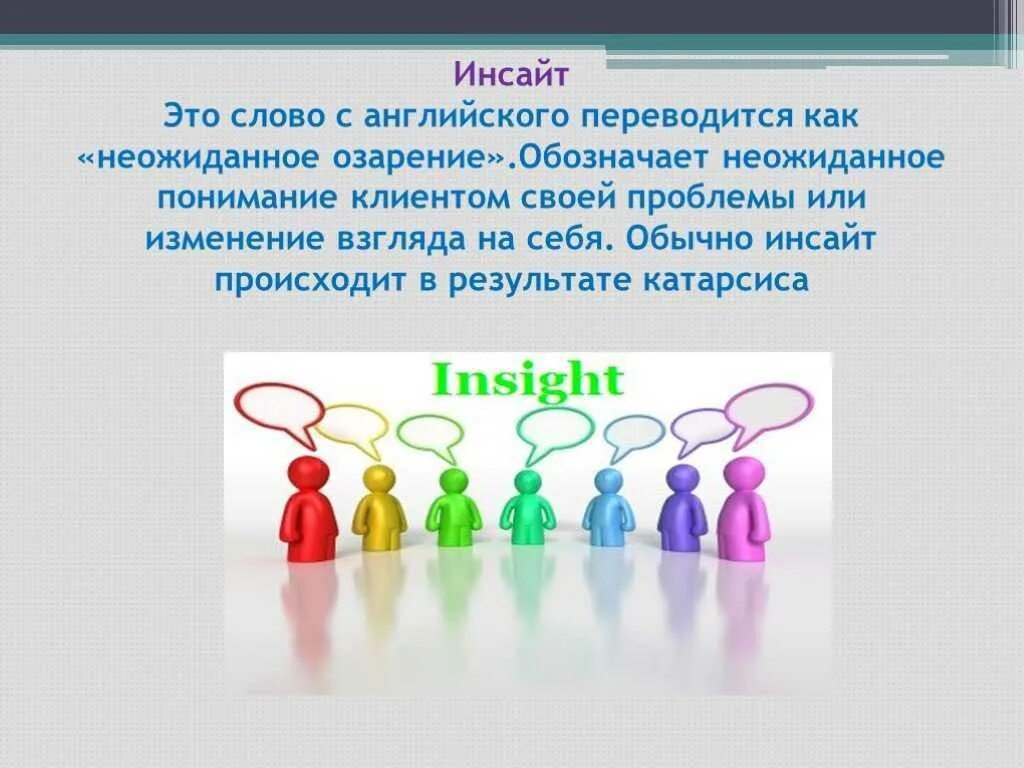 Инсайт дня пример. Озарение в психологии. инсайт это простыми словами. инсайт это в психологии. инса.