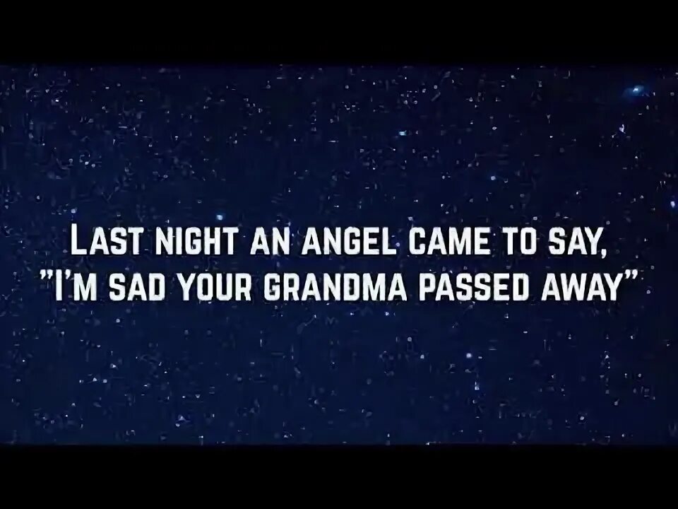 Rave in the grave текст
