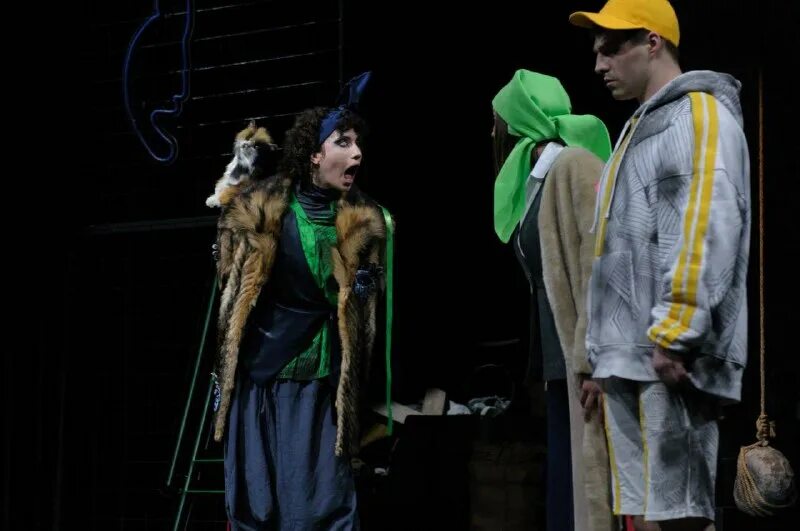 любительский театр. поминальная молитва ленком марка захарова. спектакль в чаще. спектакль в чаще. еврейское счастье волковский театр.