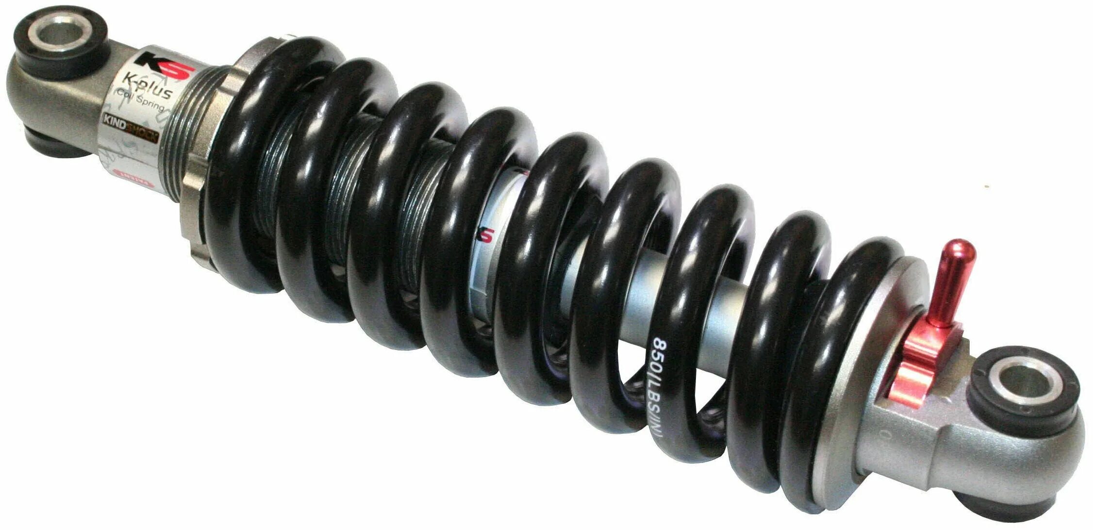 амортизатор ваз 2110 передний газомасляный. амортизаторы shock absorber на машину. сайт амортизаторов. амортизатор для машины 55367s1150. Kayaba 633803.