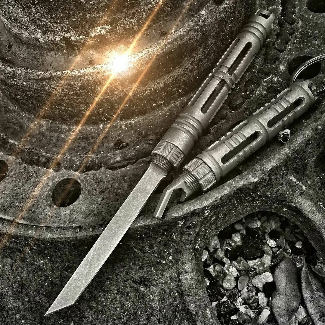 3tools
