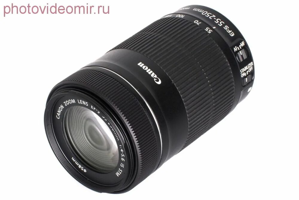 Объектив Canon EF-S 55-250mm f/4-5.6 is STM. Объектив 55-250 Canon. Объектив Canon EF-S 55-250mm f/4-5.6 is + Canon EOS 600d фоторужьё. Canon 055.