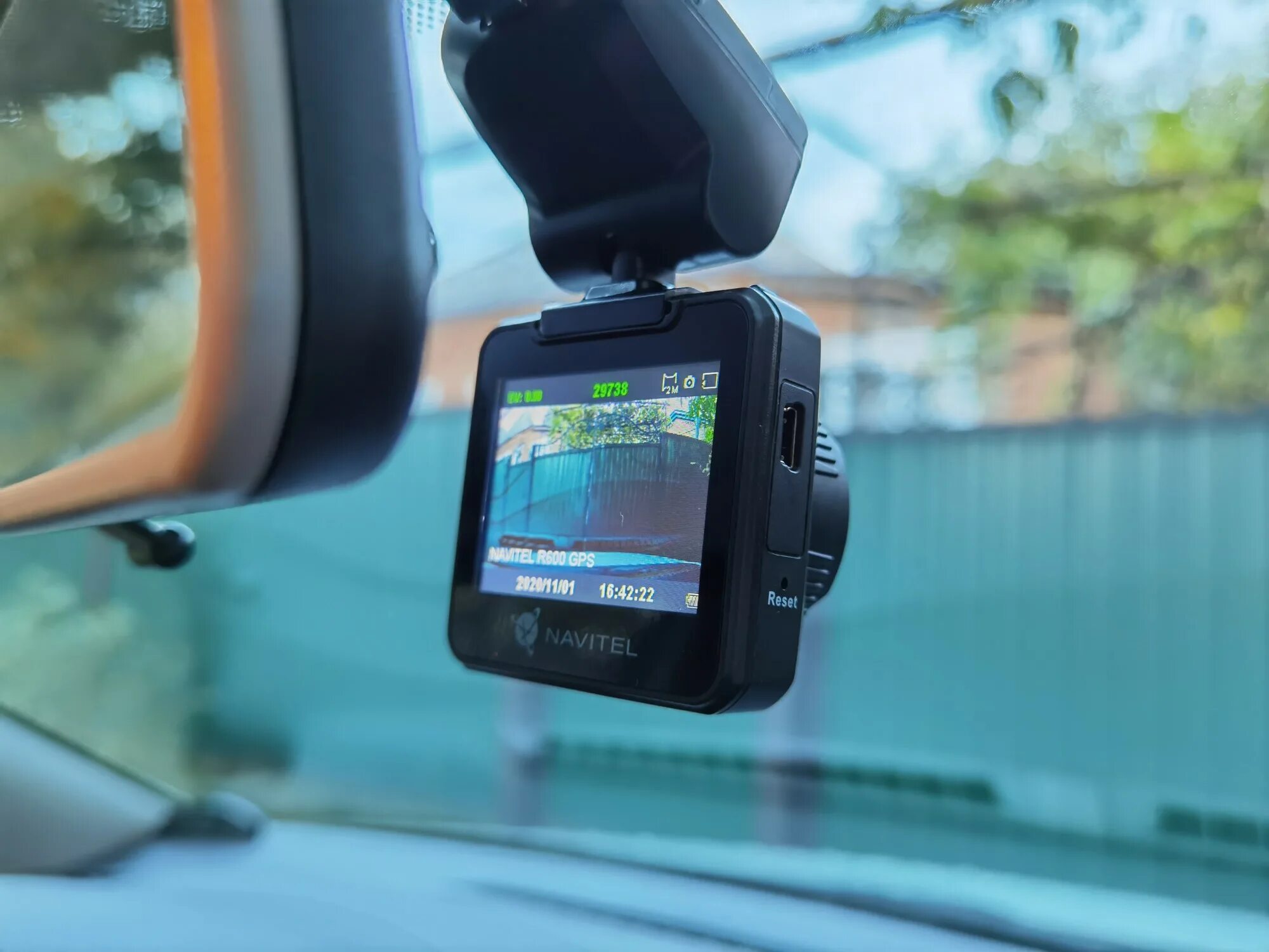 Видеорегистратор navitel r600 gps. Видеорегистратор navitel r600. navitel r600 gps. navitel r33 gps видеорегистратор. видеорегистратор навител msr 600 gps.