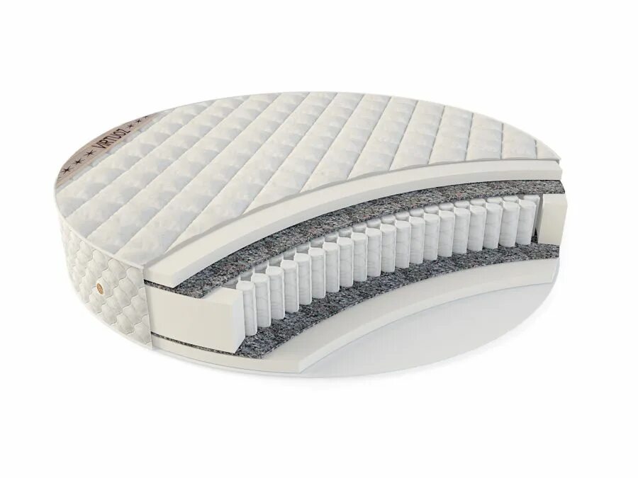 Круглый матрас. Матрас virtuoz модерн 140x200 ортопедический пружинный. матрас virtuoz виртуоз. матрас virtuoz кантри 90x200 ортопедический пружинный. матрас virtuoz модерн 120x200 ортопедический пружинный.