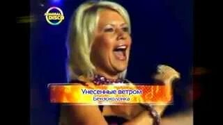 Татьяну морозову какао. Татьяну морозову какао