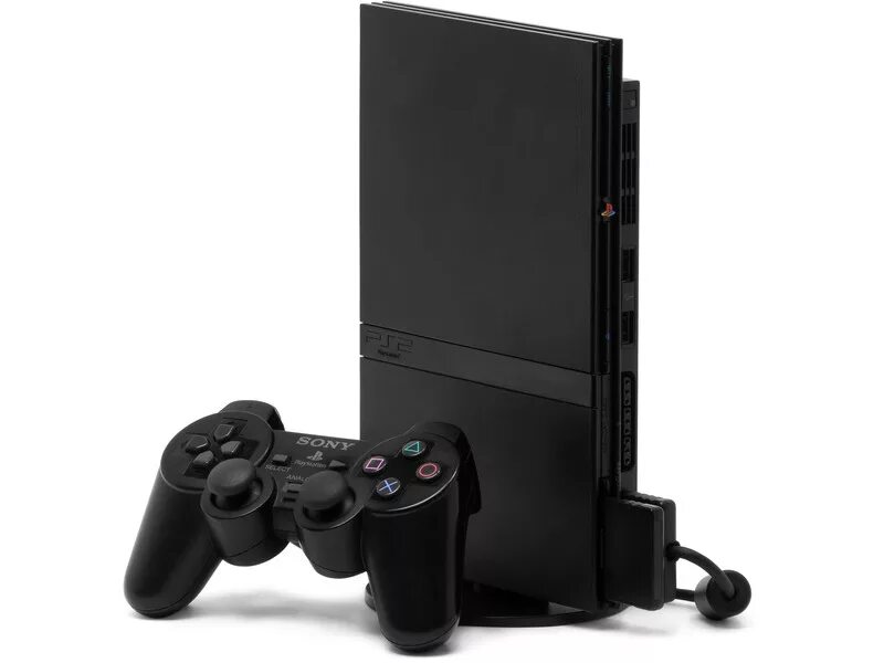 Sony PLAYSTATION 2. Sony PLAYSTATION 2 Slim. Sony ps2 Slim. Sony PLAYSTATION 2 ps2. Ps2 ps4