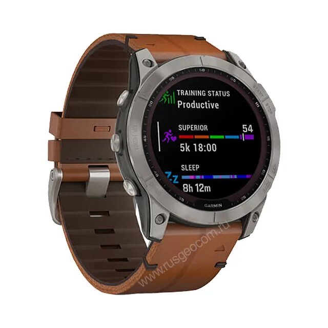Часы гармин 7. Garmin fenix 7x solar black. Garmin fenix 7x solar black. Garmin fenix 7x sapphire solar. 010-02541-61+plto fx.