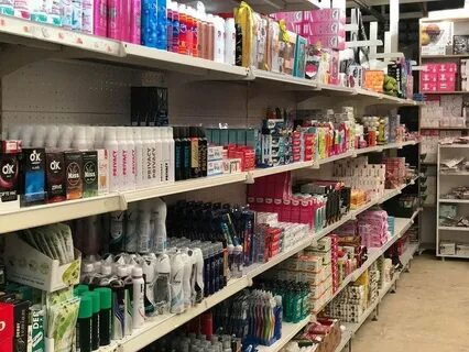Side shop