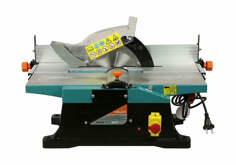 Штурм тс 15521. Деревообрабатывающий станок штурм. Sturm ts10420i. Циркулярный станок sturm ts10420i инструкция. Штурм деревообработка.