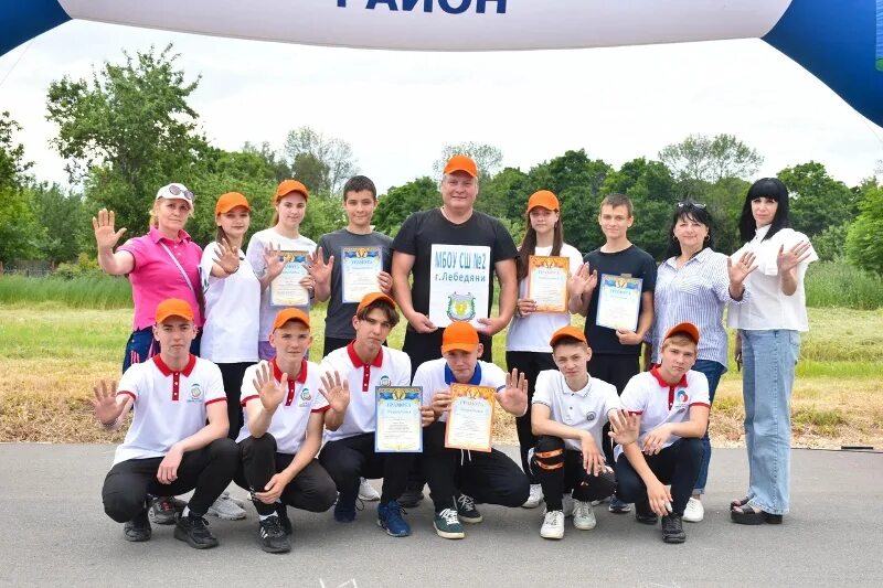 погода в лебедяни 2023. погода в лебедяни 2023. погода в лебедяни 2023. погода в лебедяни 2023. погода в лебедяни 2023.