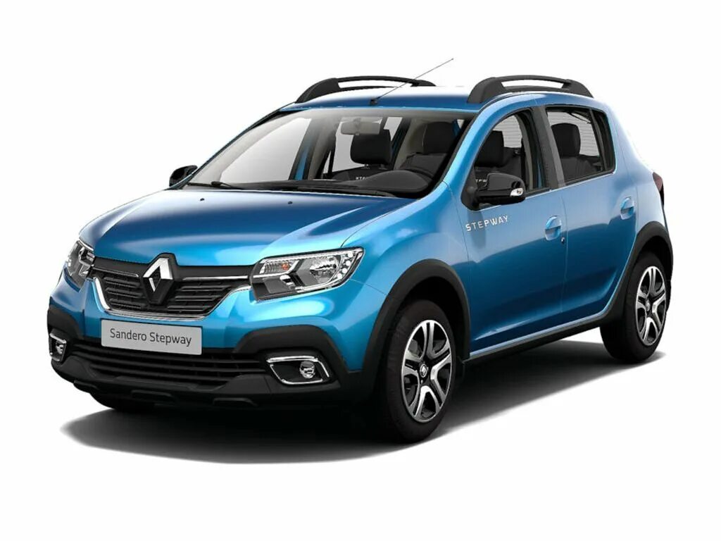 Рено Сандеро степвей 2022. Сандеро степвей 2021. Renault Sandero Stepway 2020. Renault Sandero Stepway 2021. Степвей купить бу на авито