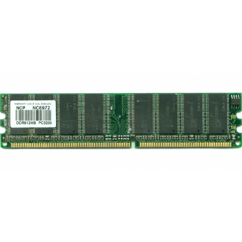 Оперативная память ddr4 8gb 3200mhz. DIMM ddr400 pc3200 512mb. Память ddr3 so-DIMM. So DIMM ddr4 2667.