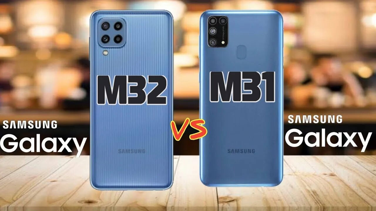 Samsung m32. Samsung m31 vs m32. Samsung Galaxy m32 vs m31. Samsung Galaxy m32 фото.