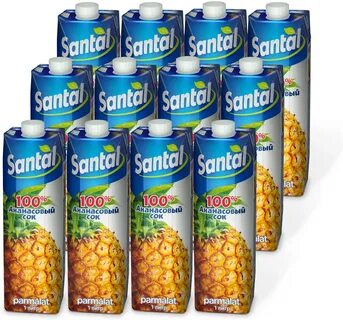 Santal