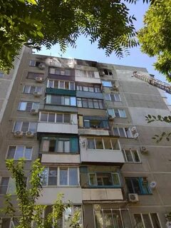 Квартира краснодар селезнева