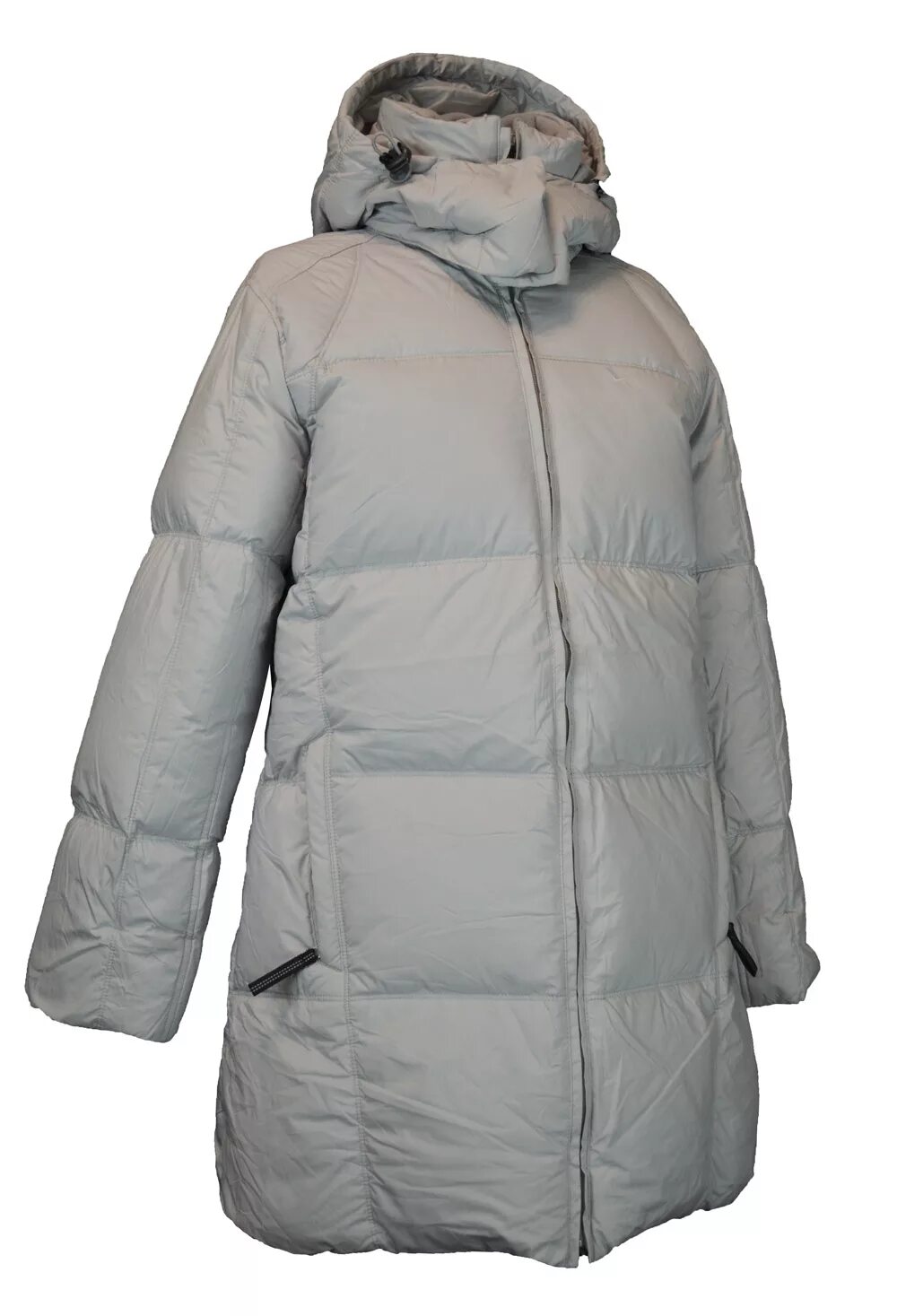 Лимар производитель пуховик. Женская куртка, арт. Rufuete 17128. Куртка obralite classic fashion. Производитель пуховый.