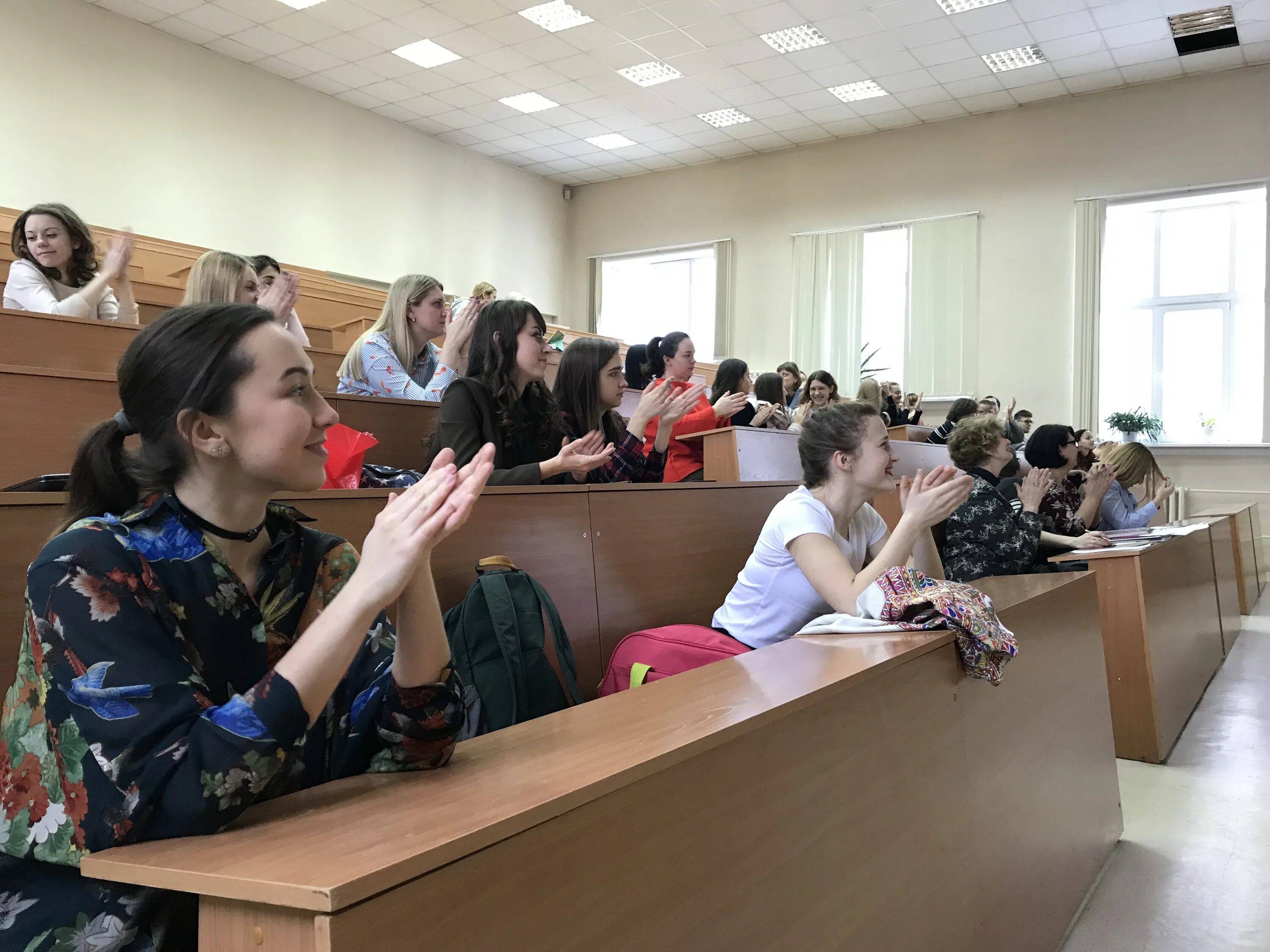 Факультет иностранных языков педагогического университета. Кгпу фия. пединститут красноярск. факультет иностранных языков. кгпу кафедра английского языка.