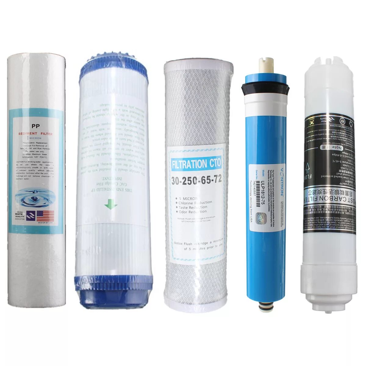 Cartridge filter. Картридж Water Filter Purifier. Картриджи для водоочиститель DWP-460 S. Картридж для Reverse Osmosis Water Purification. Acpermaq44040-BWT фильтр-элемент для фильтра обратного осмоса -BWT permaq4 4040.