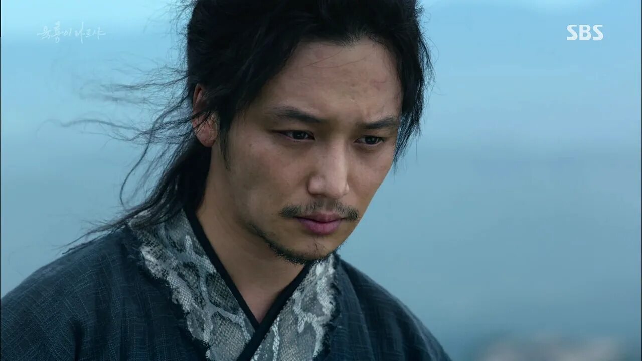 6 летающие. шесть летящих драконов» (2015). шесть летающих драконов (2015). дорама корея шесть летающих драконов. 6 летающие.