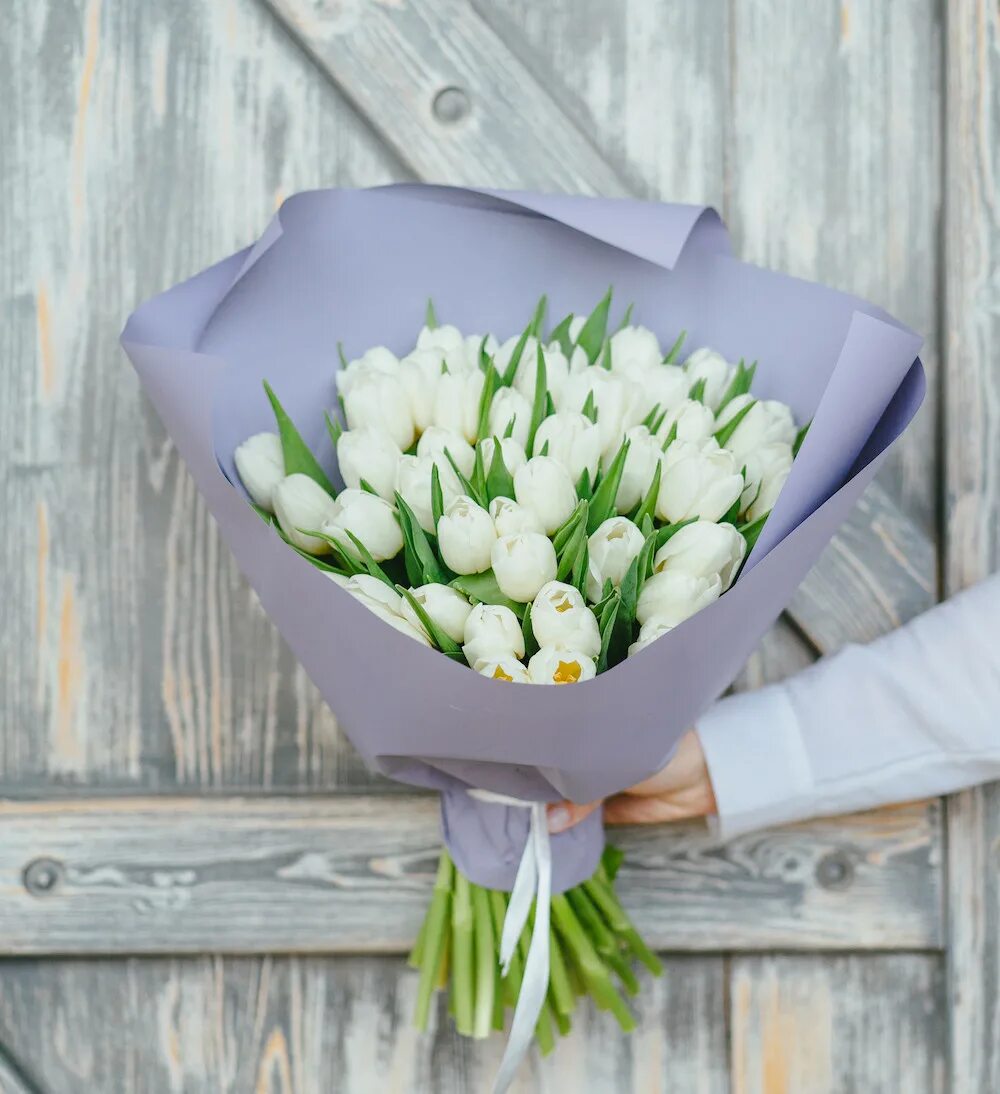 Белые тюльпаны букет. Белые тюльпаны букет. Красивые букеты из тюльпанов. Тюльпан вайт букет. Белые тюльпаны букет.